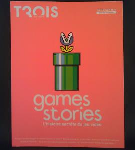 Game Stories (1)